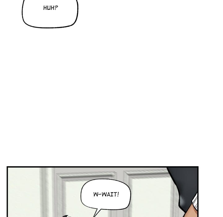 Hypnotist Security Guard (Uncensored), chapter 14, page 38 of 150