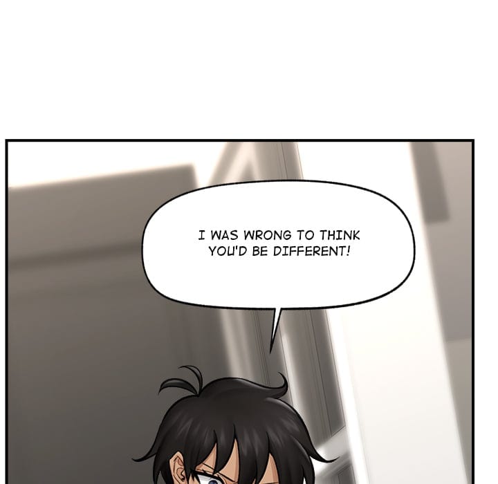 Hypnotist Security Guard (Uncensored), chapter 14, page 52 of 150