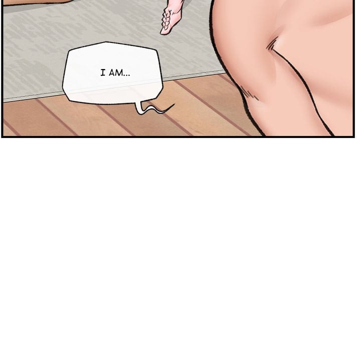 Hypnotist Security Guard (Uncensored), chapter 14, page 65 of 150