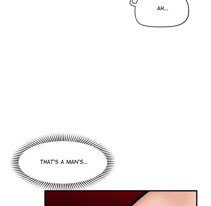 Hypnotist Security Guard (Uncensored), chapter 14, page 71 of 150