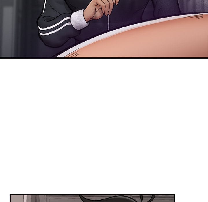 Hypnotist Security Guard (Uncensored), chapter 14, page 88 of 150