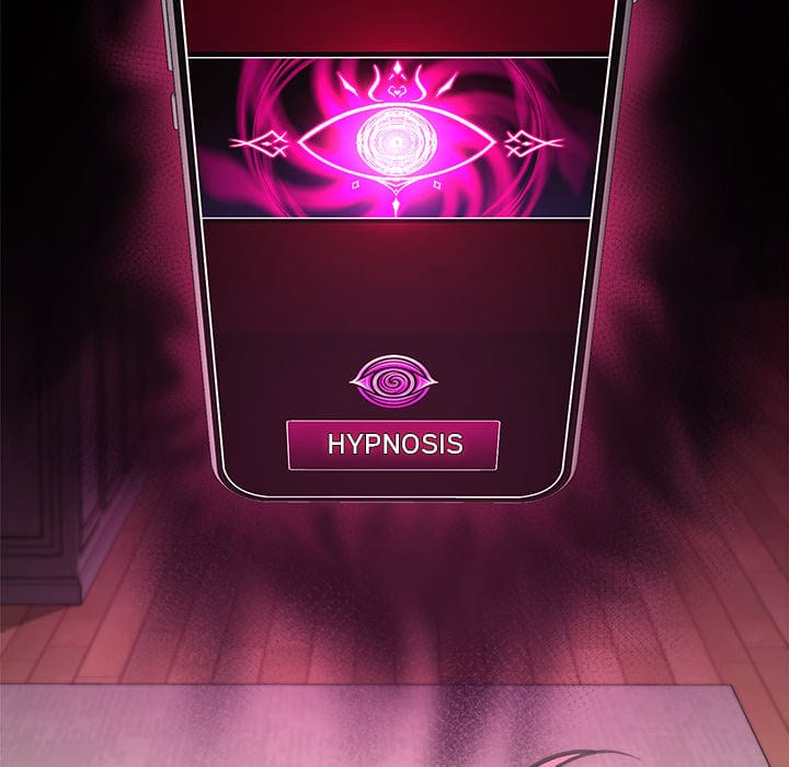 Hypnotist Security Guard (Uncensored), chapter 14, page 94 of 150