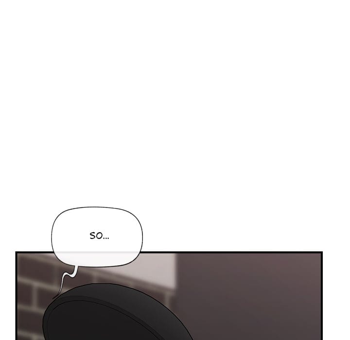 Hypnotist Security Guard (Uncensored), chapter 14, page 109 of 150