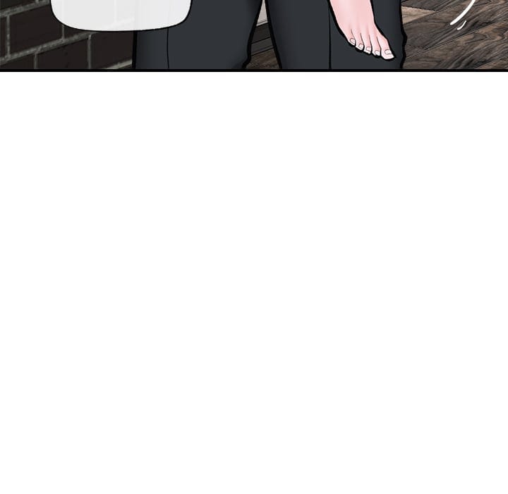 Hypnotist Security Guard (Uncensored), chapter 14, page 123 of 150
