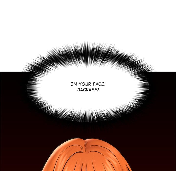 Hypnotist Security Guard (Uncensored), chapter 14, page 131 of 150