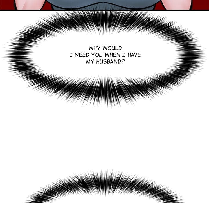 Hypnotist Security Guard (Uncensored), chapter 14, page 133 of 150