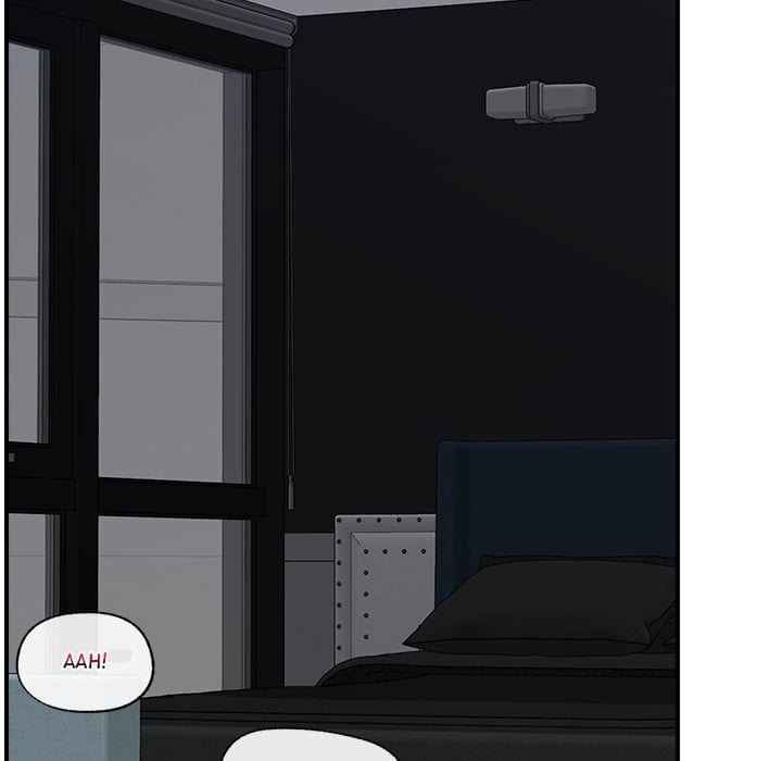Hypnotist Security Guard (Uncensored), chapter 14, page 141 of 150