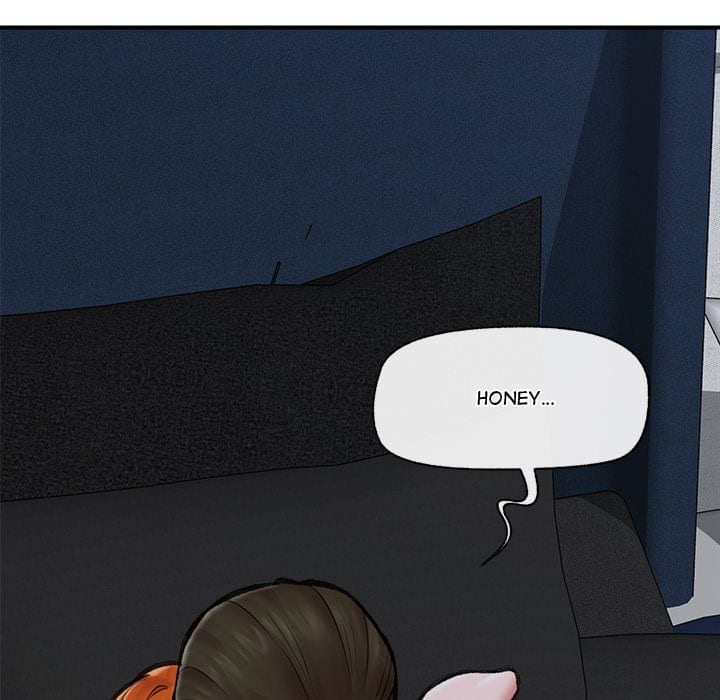 Hypnotist Security Guard (Uncensored), chapter 14, page 143 of 150