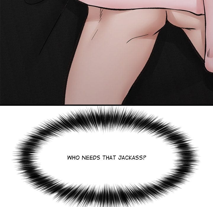 Hypnotist Security Guard (Uncensored), chapter 14, page 145 of 150