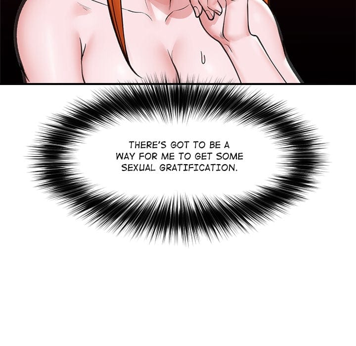Hypnotist Security Guard (Uncensored), chapter 15, page 22 of 179