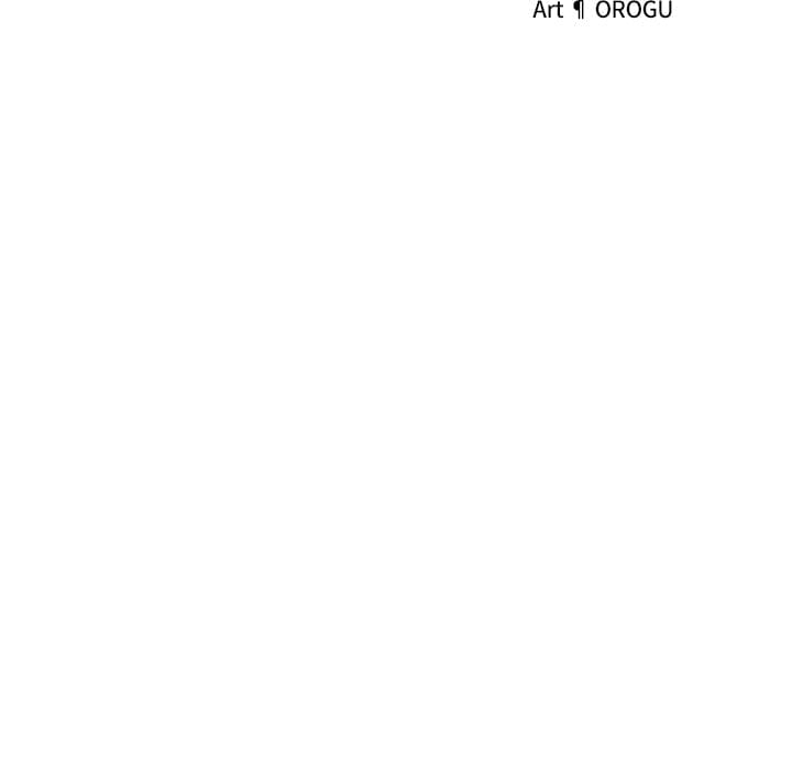 Hypnotist Security Guard (Uncensored), chapter 15, page 26 of 179