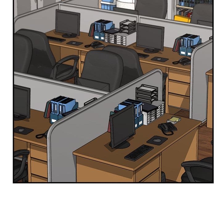 Hypnotist Security Guard (Uncensored), chapter 15, page 29 of 179