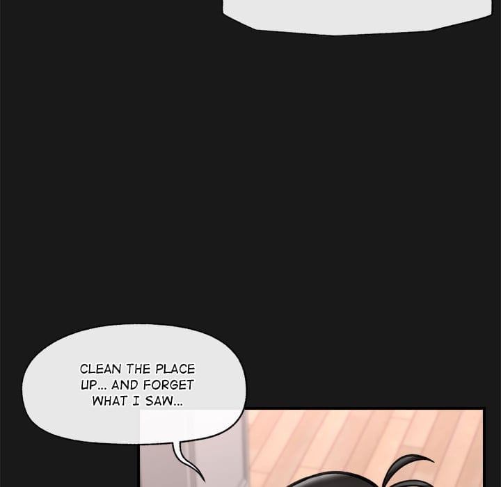 Hypnotist Security Guard (Uncensored), chapter 15, page 42 of 179