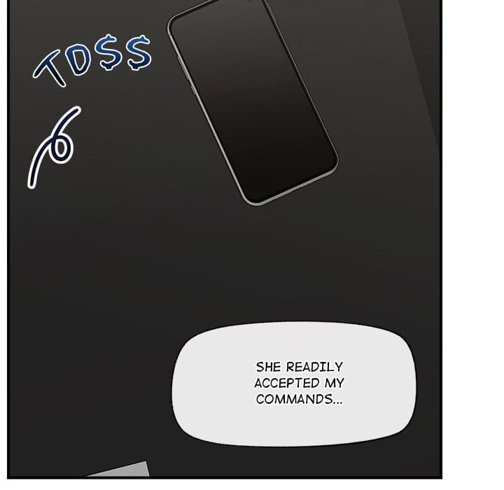 Hypnotist Security Guard (Uncensored), chapter 15, page 53 of 179