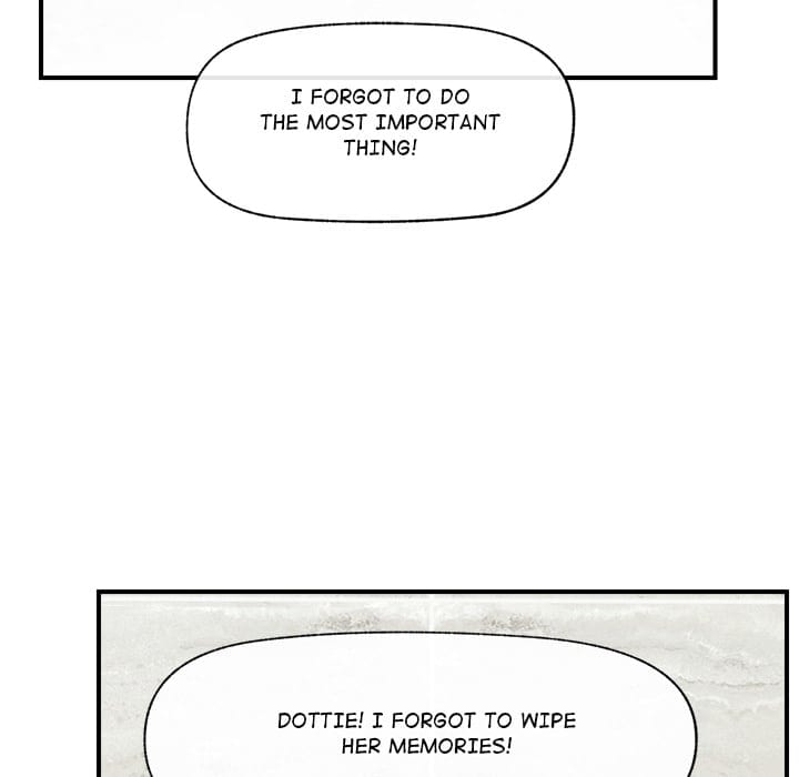 Hypnotist Security Guard (Uncensored), chapter 15, page 61 of 179