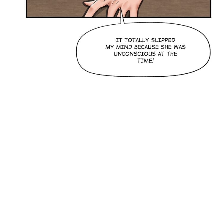 Hypnotist Security Guard (Uncensored), chapter 15, page 63 of 179