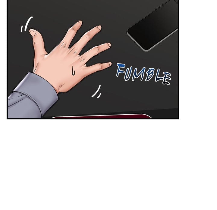 Hypnotist Security Guard (Uncensored), chapter 15, page 65 of 179