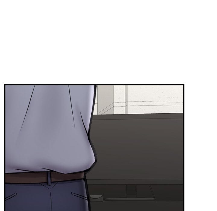 Hypnotist Security Guard (Uncensored), chapter 15, page 71 of 179