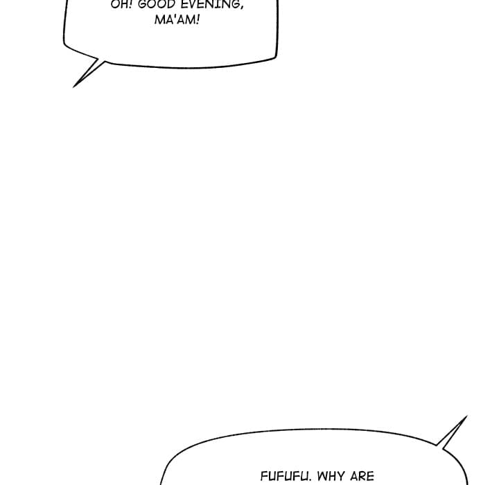 Hypnotist Security Guard (Uncensored), chapter 15, page 85 of 179