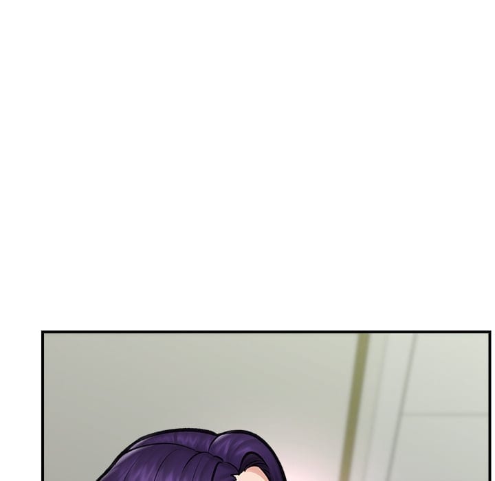 Hypnotist Security Guard (Uncensored), chapter 15, page 106 of 179