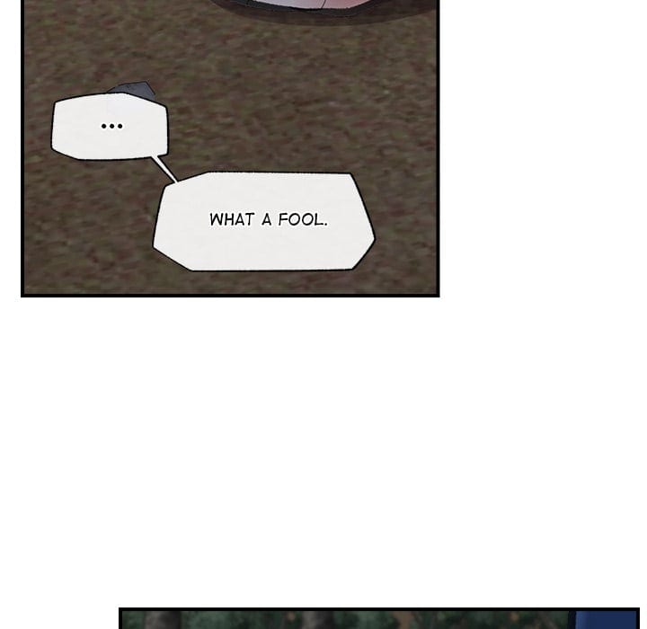 Hypnotist Security Guard (Uncensored), chapter 15, page 127 of 179