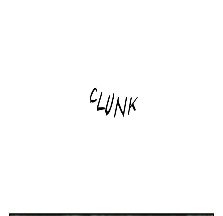 Hypnotist Security Guard (Uncensored), chapter 15, page 139 of 179
