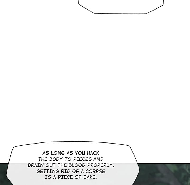 Hypnotist Security Guard (Uncensored), chapter 15, page 150 of 179