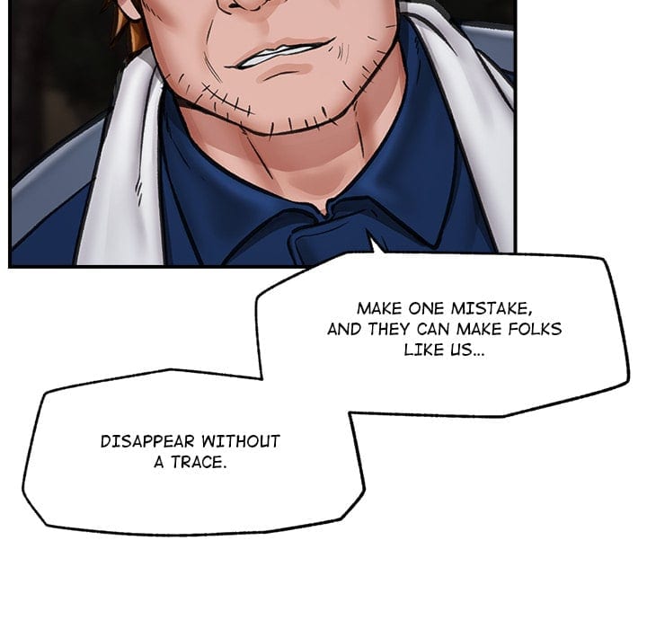 Hypnotist Security Guard (Uncensored), chapter 15, page 155 of 179