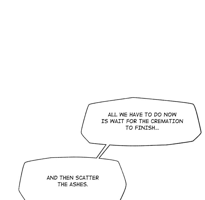 Hypnotist Security Guard (Uncensored), chapter 15, page 160 of 179