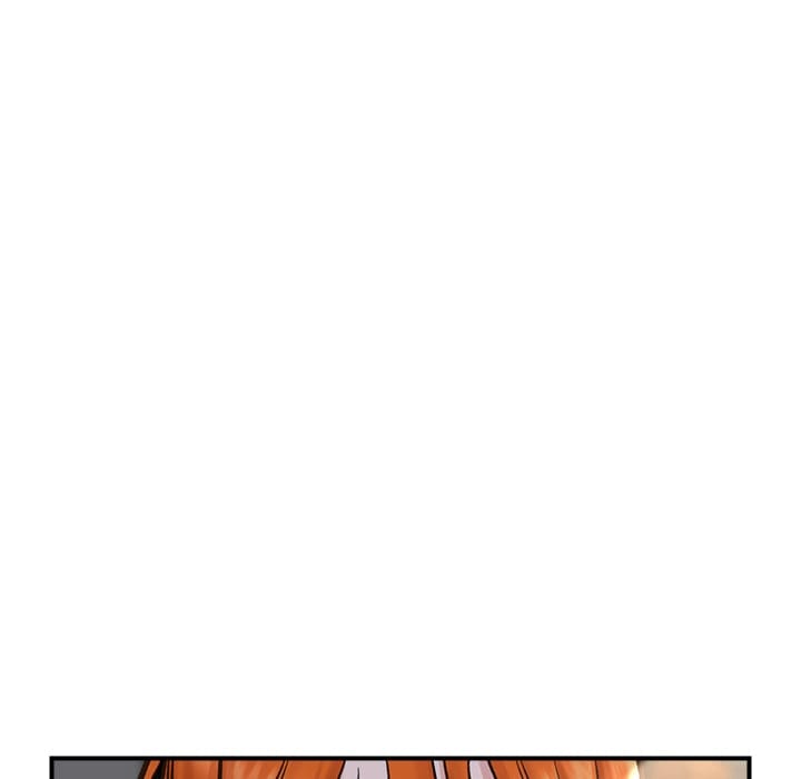 Hypnotist Security Guard (Uncensored), chapter 15, page 168 of 179