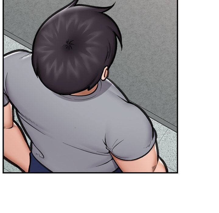 Hypnotist Security Guard (Uncensored), chapter 18, page 5 of 177