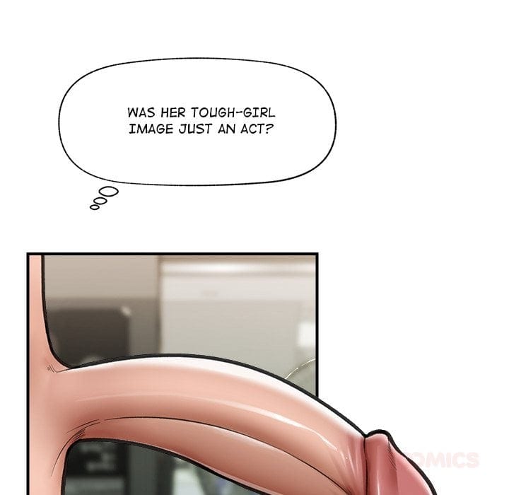 Hypnotist Security Guard (Uncensored), chapter 18, page 12 of 177