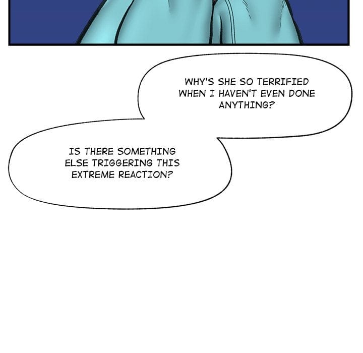 Hypnotist Security Guard (Uncensored), chapter 18, page 16 of 177