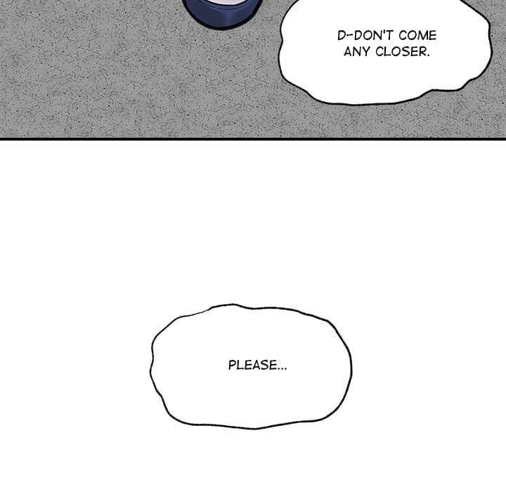 Hypnotist Security Guard (Uncensored), chapter 18, page 19 of 177