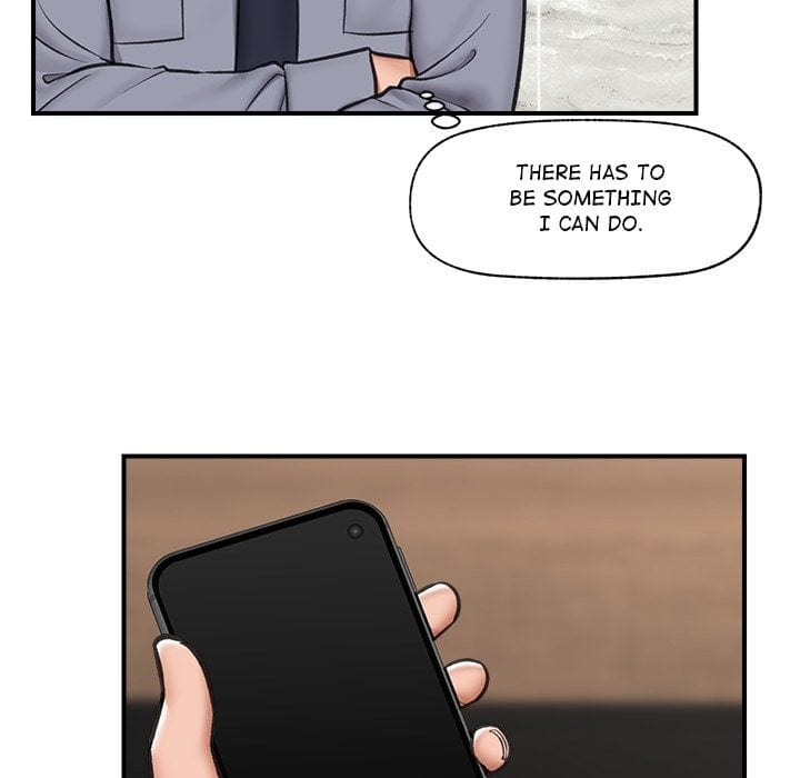 Hypnotist Security Guard (Uncensored), chapter 18, page 29 of 177