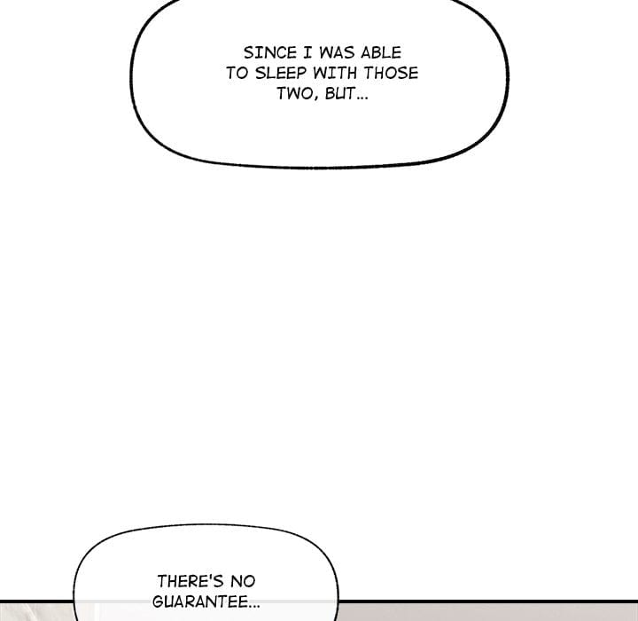 Hypnotist Security Guard (Uncensored), chapter 18, page 35 of 177