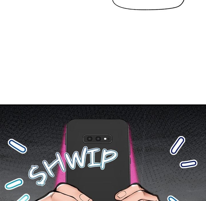 Hypnotist Security Guard (Uncensored), chapter 18, page 42 of 177