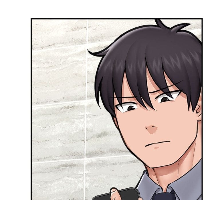 Hypnotist Security Guard (Uncensored), chapter 18, page 53 of 177