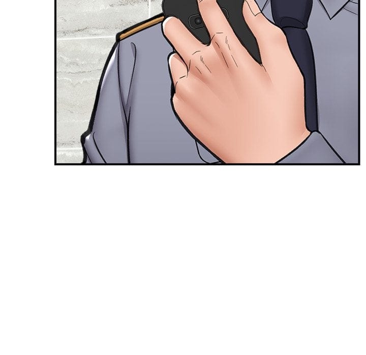 Hypnotist Security Guard (Uncensored), chapter 18, page 54 of 177