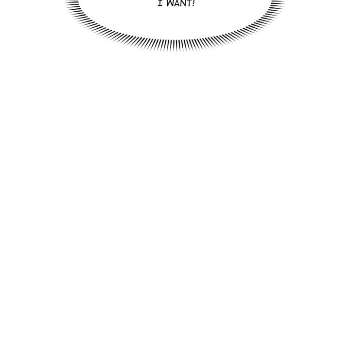 Hypnotist Security Guard (Uncensored), chapter 18, page 62 of 177