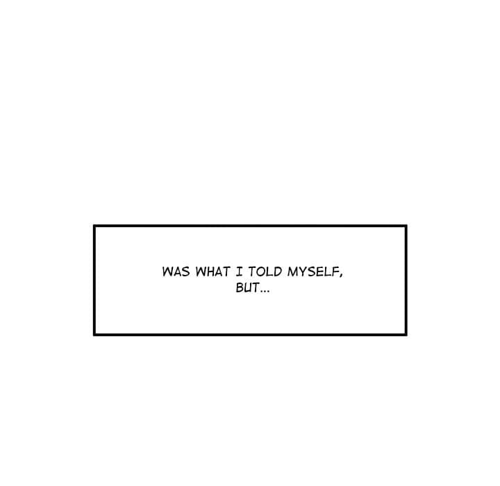 Hypnotist Security Guard (Uncensored), chapter 18, page 63 of 177
