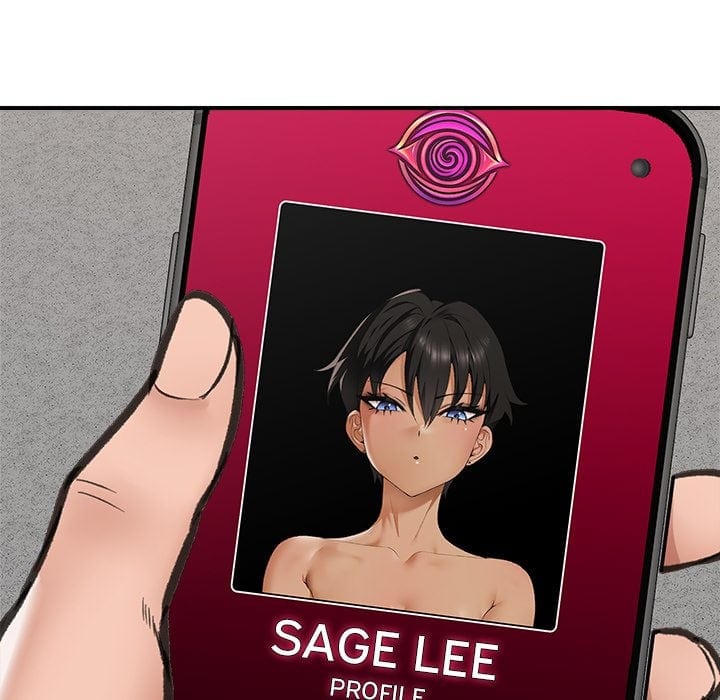 Hypnotist Security Guard (Uncensored), chapter 18, page 82 of 177