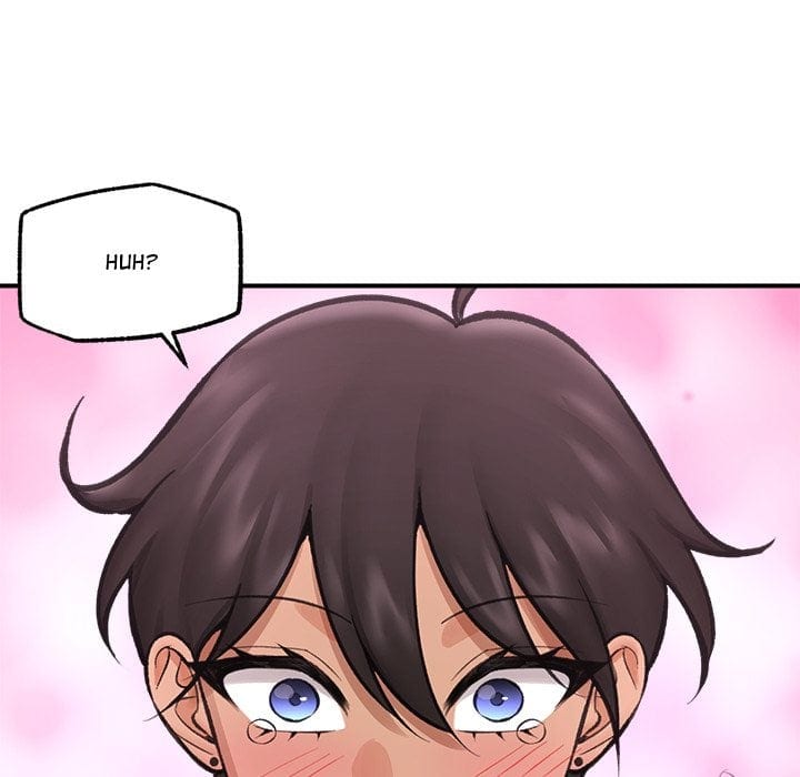 Hypnotist Security Guard (Uncensored), chapter 18, page 95 of 177