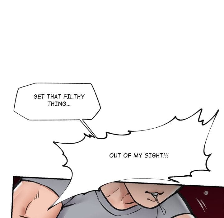 Hypnotist Security Guard (Uncensored), chapter 18, page 103 of 177