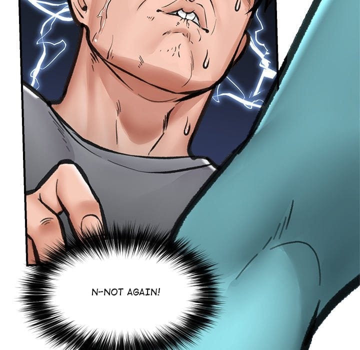 Hypnotist Security Guard (Uncensored), chapter 18, page 106 of 177