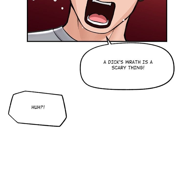 Hypnotist Security Guard (Uncensored), chapter 18, page 127 of 177