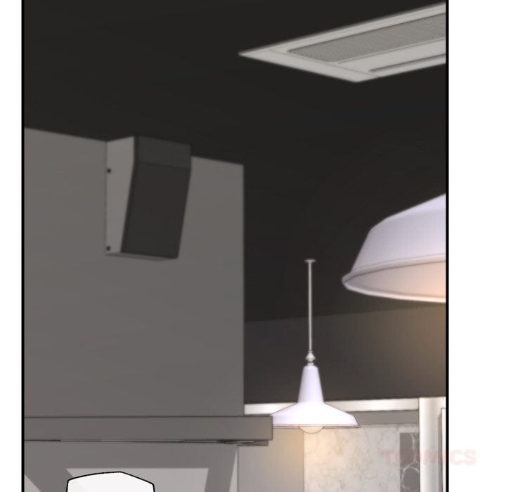 Hypnotist Security Guard (Uncensored), chapter 18, page 129 of 177