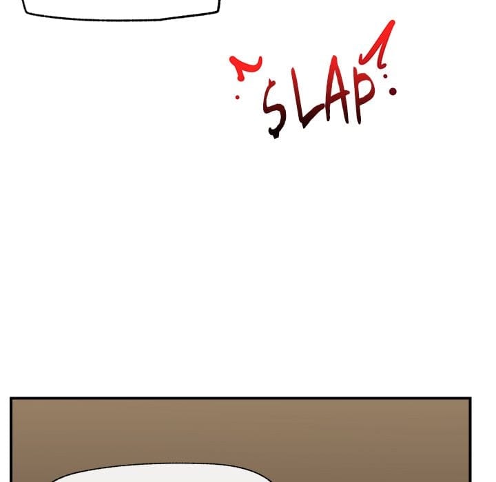 Hypnotist Security Guard (Uncensored), chapter 18, page 140 of 177