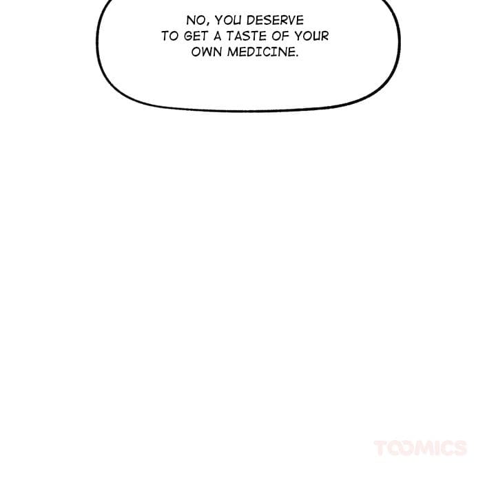 Hypnotist Security Guard (Uncensored), chapter 18, page 156 of 177