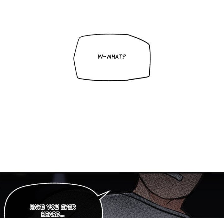 Hypnotist Security Guard (Uncensored), chapter 18, page 157 of 177